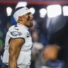 Jalen-Hurts-Warmups-Eagles-Seahawks-Week-15-2023-NFL.jpg