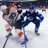 Travis-Konecny-Ian-Cole-Flyers-Canucks-12.23.23-NHL.jpg