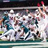 Eagles-Cardinals-collapse_010224_USAT