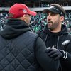 Gannon-Sirianni-Handshake-Eagles-Cardinals-Week-17-NFL-2023.jpg