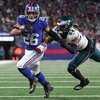 Saquon-Barkley-Eagles-Run-2023