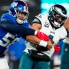 Jalen-Hurts-Sack-Eagles-Giants-Week-18-2023-NFL.jpg