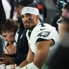 Jalen-Hurts-Eagles-Vocal-Leader