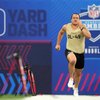 Dylan-McMahon-Combine-2024-NFL.jpg