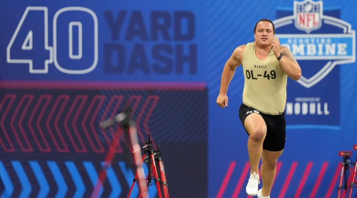 Dylan-McMahon-Combine-2024-NFL.jpg