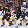 Scott-Laughton-Sam-Ersson-Flyers-Blues-NHL-3.4.24.jpg