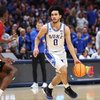 Jared McCain Duke Sixers NBA Draft