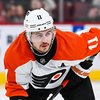 Travis-Konecny-Flyers-Canadiens-3.28.24-NHL.jpg