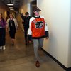 Jett-Luchanko-Flyers-NHL-Draft-2024.jpg