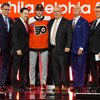 Jett-Luchanko-Flyers-Pick-NHL-Draft-2024-Vegas.jpg