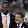 Merrill-Reese-Jeremiah-Trotter-Eagles-Hall-Of-Fame-2016-NFL.jpg