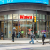 Wawa class action 