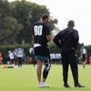 Tyree-Jackson-Eagles-training-camp_072722_237.jpg