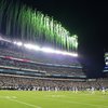 Lincoln_financial_field_Eagles_Giants_091922_KateFrese78.jpg