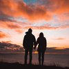 Anonymous_Couple_Unsplash_Hillside_Holding_Hands