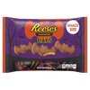 reese's bat