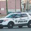 camden county officer shooting