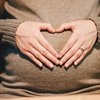 Cardiovascular disease during pregnancy