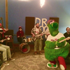 Dr. Dog Phanatic