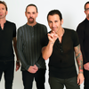 Godsmack 