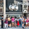 Jim's Steaks reopening