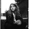 Kate Tempest