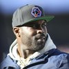 Michael Vick taxes virginia