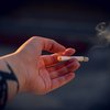 New US smoking age limit