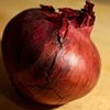 red onion salmonella outbreak