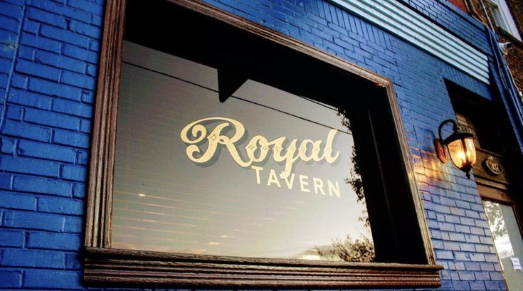 royal-tavern-reopening.jpg