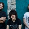 Screaming Females