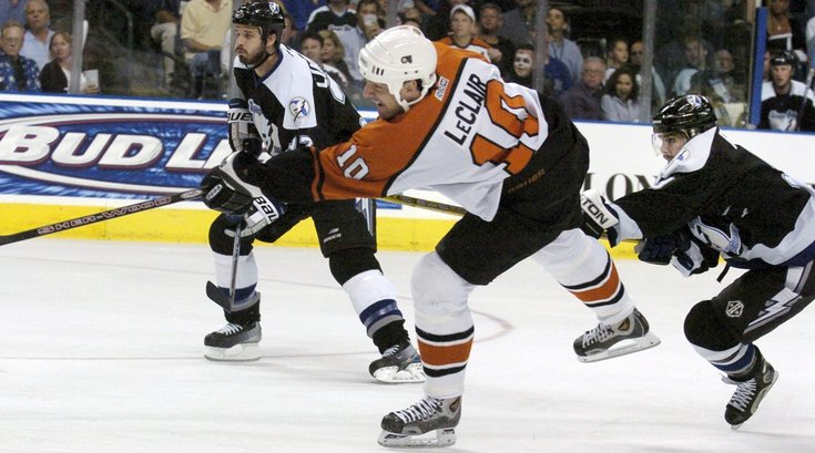 John-Leclair-File-Photo.jpg