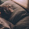 sleep unsplash 