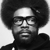 Limited - BPHL QuestLove