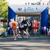 WXPN 5k Run