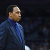 Stephen A. Smith First Take Delaware