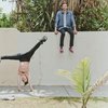 Sylvan Esso