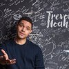 Trevor Noah at Borgata