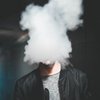 Vaping related deaths reach double digits