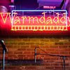 warmdaddys philly new location.jpg