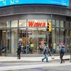 Wawa data breach