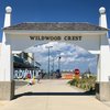 wildwood crest guide