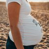 Pregnancy adolescent marijuana use