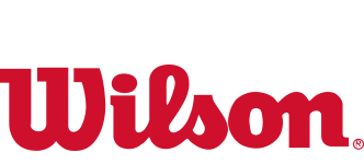 official partner of wilson tennis