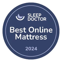 Best Luxury Online Mattress