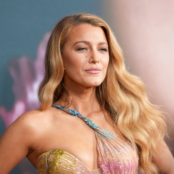 El extraño verano de Blake Lively con ‘Romper el círculo’: de triunfar en taquilla y alfombras rojas a la crisis de reputación por sus problemas con el director Justin Baldoni