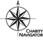 Charity Navigator