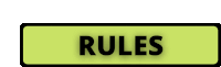 a green button that says rules in black letters