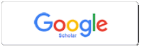 a google scholar logo that is on a white background