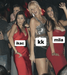 Gasovi Kk Mila Ikac Gasovi Kk Ikac Mila Meme